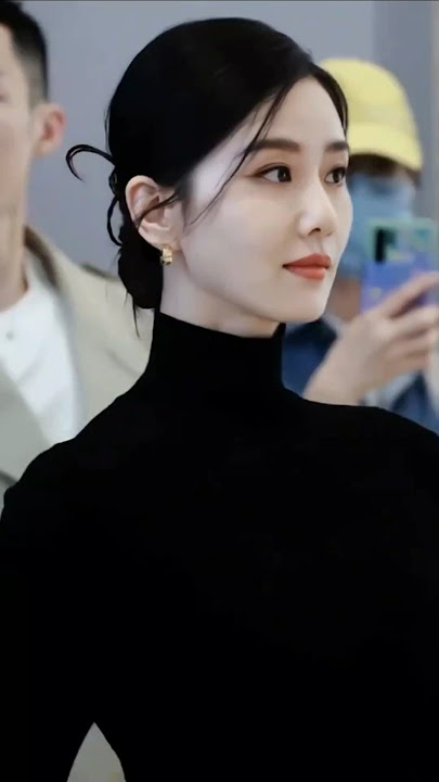 She is a CEO....... #achieversclub #believer #achievers #motivation #shorts #kpop #kdrama