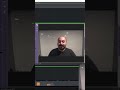 TouchDesigner Blob Track TOP Trick