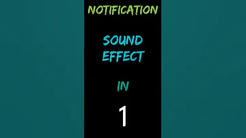 Sms Ringtone New 2023 SMS Ringtone Download Free Ringtone Sms Viral Short 