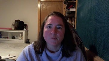 Power Lead System | Create Sales Pages Quick and Easy