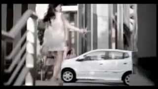 Toyota Agya Indonesia Tvc