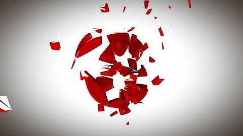 Countdown Timer ( v 212 ) 10 sec with Sound effects and Voice HD