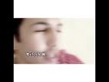 اويلي من رحت مني واخذت الروح