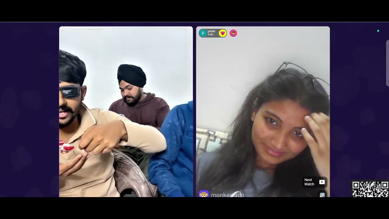 Subscribe my channel 🫡