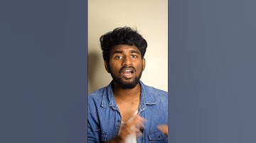 who can Learn Ui/Ux design. 🎨🚀#uiux #uiuxdesigner