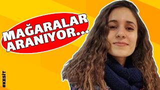 Gülistan Doku soruşturmasında flaş gelişme! Mağaralar aranıyor