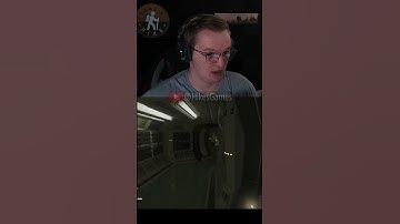 Alien Isolation - No Running or Hiding