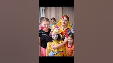 Beauty of Sanatan Dharma 🙏😌💖 #shorts #viral #trending #sanatandharma #sanatan #shortsyoutube