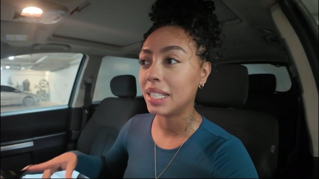 someone has been preparing a plan to approach you .. 