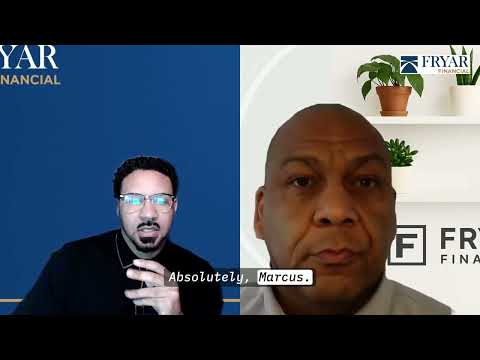 Thumbnail for Episode 16 - Retirement Planning for Single Women