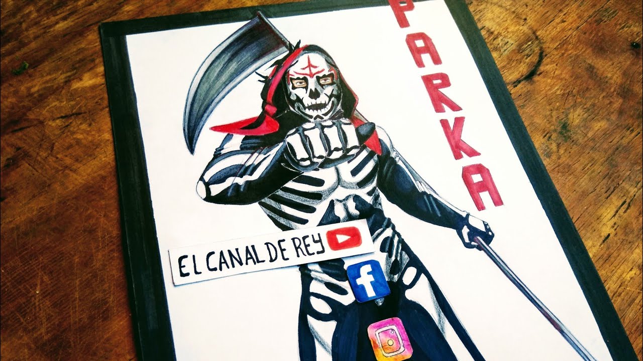 homenaje a la parka AAA - thptnganamst.edu.vn