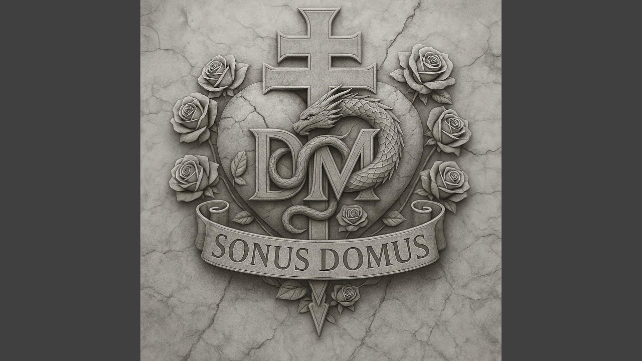 Keď Sa Rozsvieti Kraj