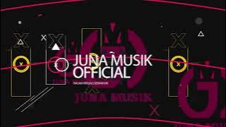 COVER APA SALAE   VOKALNYA NGERIIIIII   TIA INOVA   JUNA MUSIK