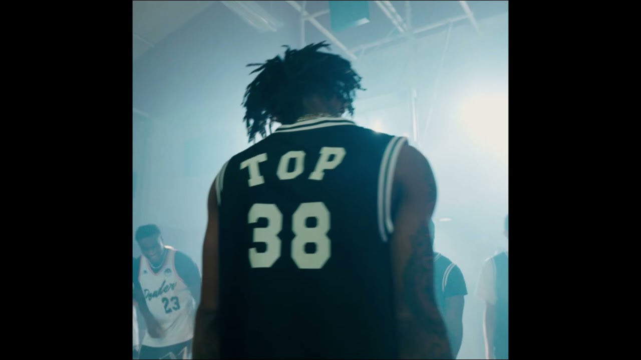 [FREE] NBA Youngboy Type Beat “CITY ESCAPE“ 2026