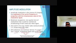 BEJ30103   ECS   Section 1   Week 4 – 2024 10 29