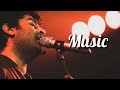 Khamoshiyan (Title Song) Lyrics | Arijit Singh | Rashmi S , Jeet G | Ali Fazal , Sapna P & Gurmeet C Mp3 Song