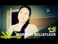 Meet jennifer bellefleur