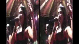 ESBE94_BIDUAN_TRIO ESBE.flv
