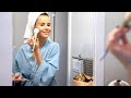 MAKEUP TUTORIAL: My Everyday Makeup Routine