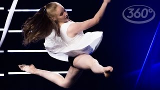 Download Lagu Ida Laukkanen - Vantaa MP3