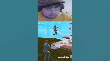 How To Use Simple Edit On Controller | #jmizzyy on #Twitch fortnite #fyp #rankedreload #reloadranked