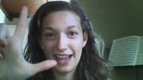 Cueing Hierarchy for Aphasia