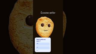 Zfr ou zz perso zfr
