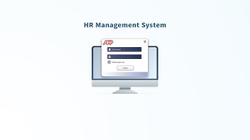 Automated Payroll Reconciliation for Human Resources - RPA Demo