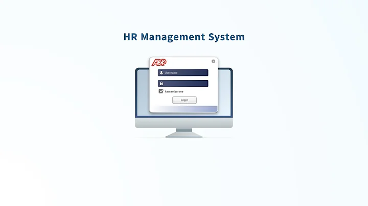 Automated Payroll Reconciliation for Human Resources - RPA Demo
