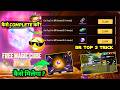 HOW TO COMPLETE FREE MAGIC CUBE EVENT GET TOP 3 IN BR RANKED 0 6 TIME S MISSION KAISE COMPLETE KARE HOW TO COMPLETE FREE MAGIC CUBE EVENT GET TOP 3 IN BR RANKED 0 6 TIME S MISSION KAISE COMPLETE KARE