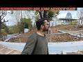 Yelagiri Hills Rediscovered | Birds, Blooms, and Vistas of Yelagiri | Part - IV