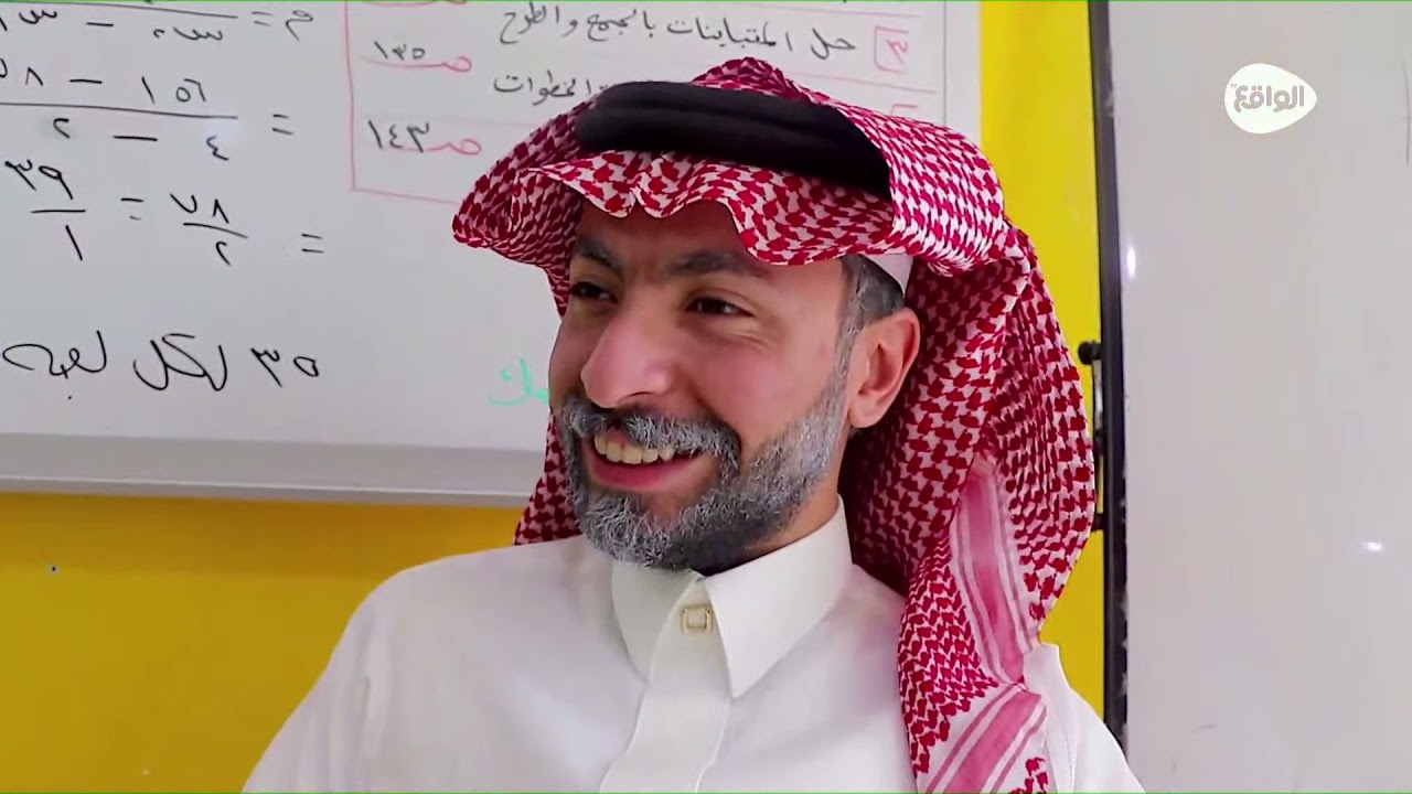 فيلم وأخيرا | وليد الزهراني ، أحمد الفراج ، إبراهيم النجاشي ، فهد المطيري  #ختام_برنامج_كاريزما