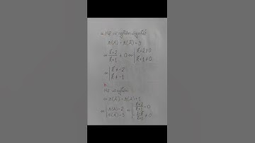 (Algera B1 - Chapter I:Matrix and system of linear equations) Chương 1: Ma Trận - BT - 1.34