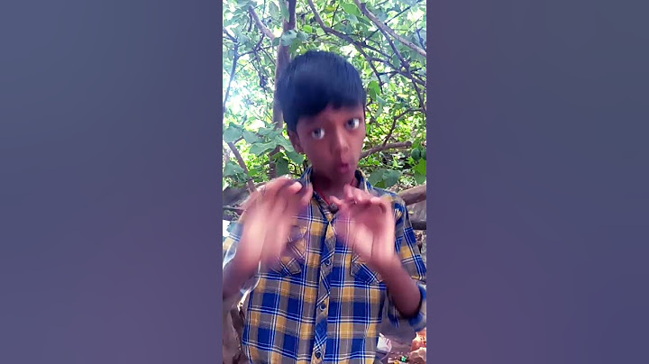 #500 ரூபா காசு இருந்தா குடுயா#😂😂😂#like& subscribe Pannunga Friends #₹
