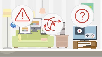 Network Level Parental Controls with Infoblox Subscriber Services
