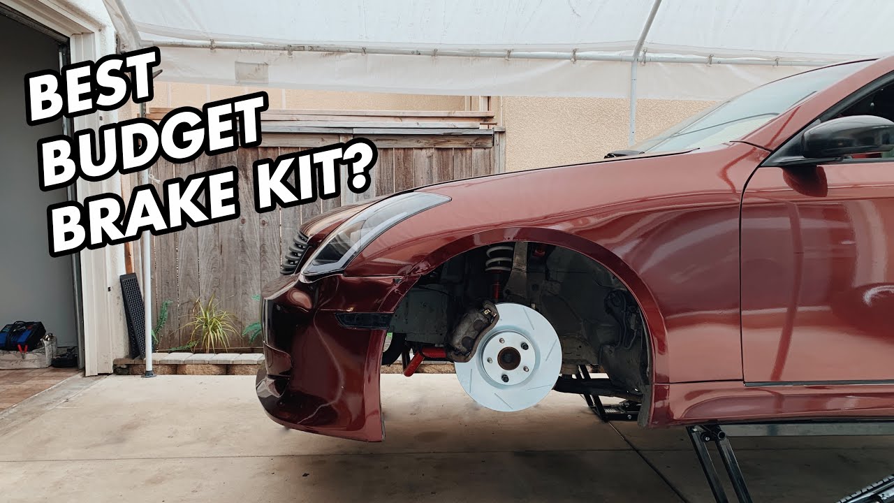 budget brakes alignment cost budget brakes alignment cost