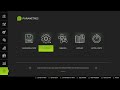 FS25 MOD: Modhub Setting
