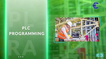 CSI - Automation Services