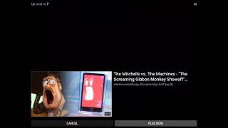 The screaming Gibbon monkey