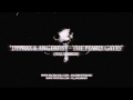Miniature de la vidéo de la chanson The Pearly Gates