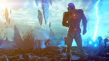 Top 10 AMAZING Upcoming PS4 / PlayStation 4 RPG