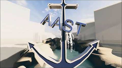 AASTMT Port- Said Branch