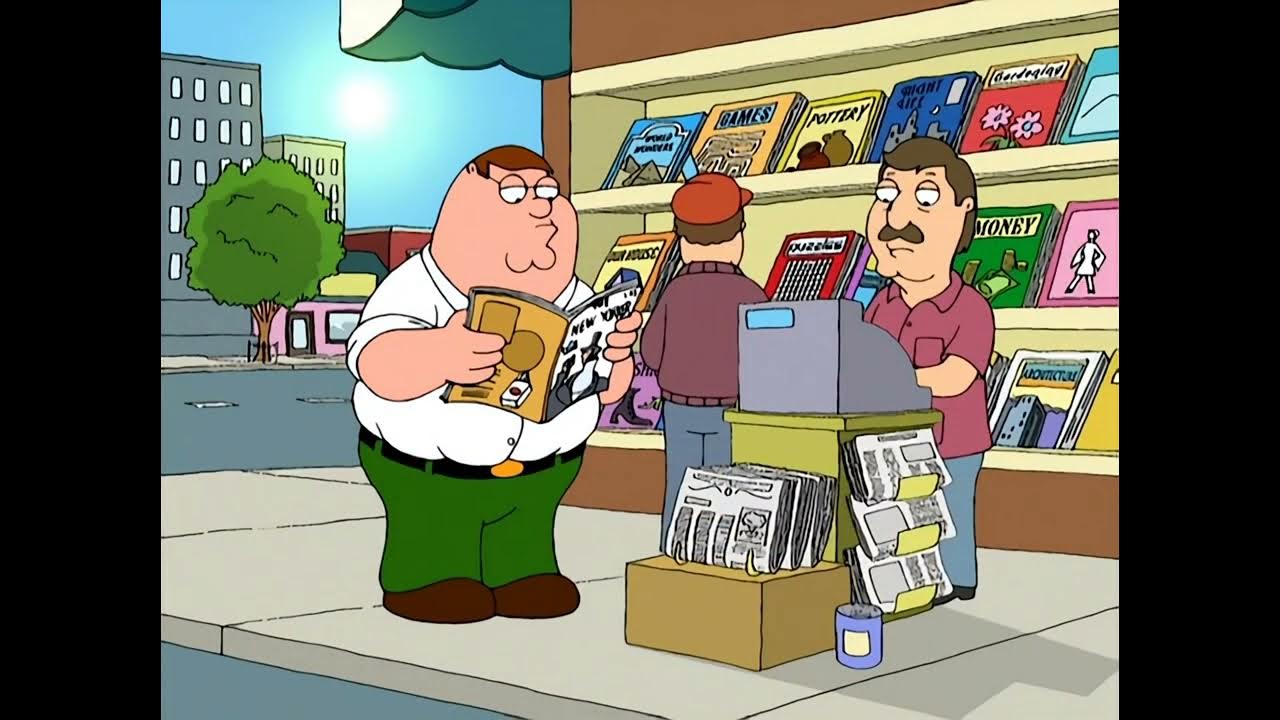 i-d-be-more-apathetic-if-i-weren-t-so-lethargic-family-guy-youtube