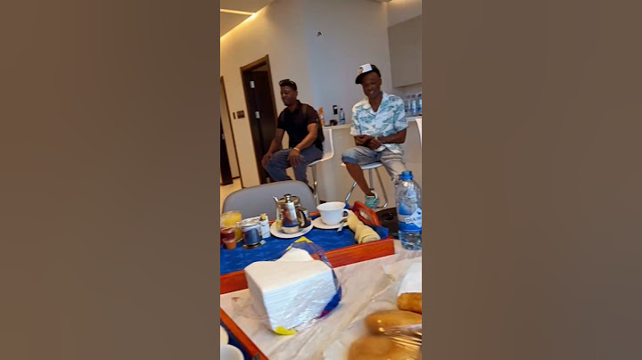 Vybz Kartel Having Breakfast With Shawn Storm Madsus & Bright Light #shorts