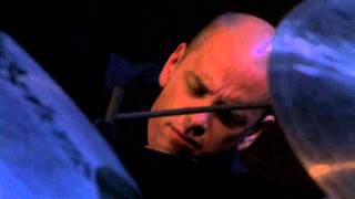 Tord Gustavsen Quartet - The Well