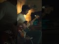 🕺🎸 #bassimprovisation #bass #bassline #bassplayer #jazzbass #funk