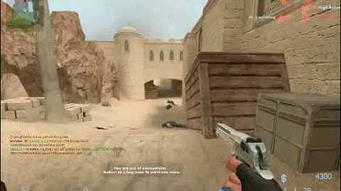 eNzymes First css Movie