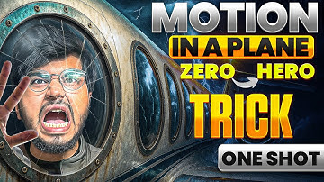 Motion in a plane one shot class 11th physics chapter 2 for exam 2025-2026 