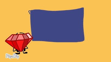 #ObjectProductionsBFB20MAP Part 1