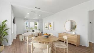 120 Northwest 4th Avenue, Boynton Beach, FL 33435